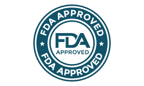 Joint genesis fda approved