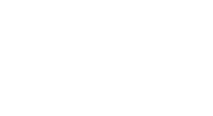 Joint genesis free shipping