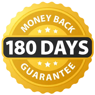 Joint genesis guarantee