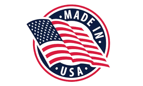 Joint genesis made in usa
