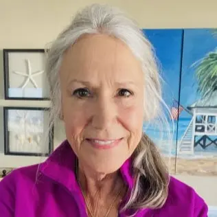 Margaret joint genesis reviews